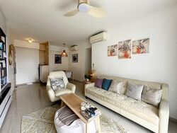 Parc Life (D27), Condominium #531079821